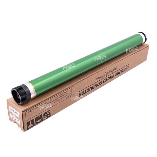 [07003163] Cilindro [Fuji] DR310 