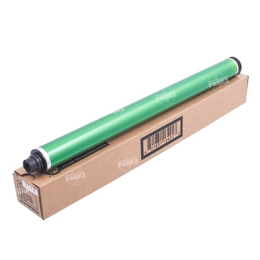 [07003169] Cilindro [Katun Perfomance] 