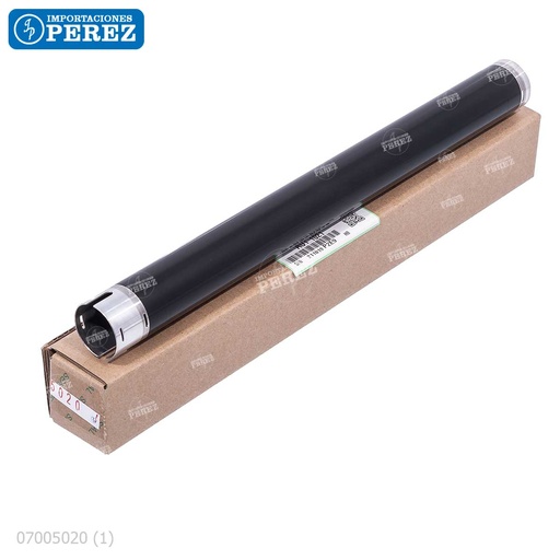 [07005020] Rodillo Calor [Original - Ricoh]