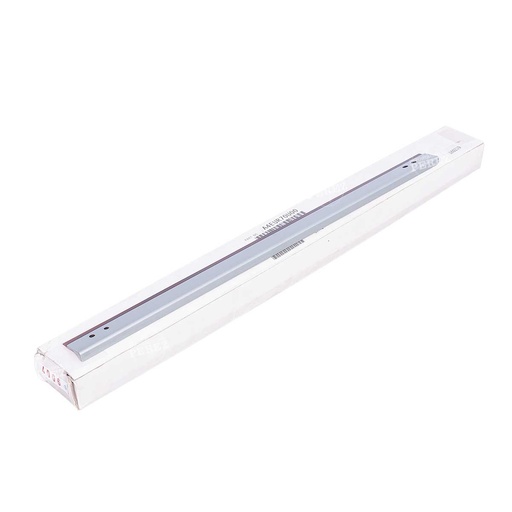 [07004006] Rodillo Presión [Original - Konica Minolta] c/Rodaje 