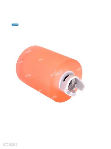 [07020236] Rueda Bandeja Feed /Separation Roller [Cet]