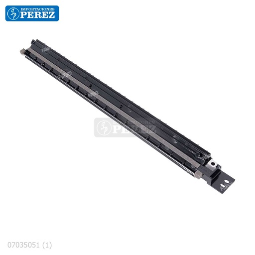 [07035051] Guia Separación Transferencia [Original - Ricoh]