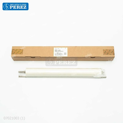 [07021003] Manta Siliconada [Original - Ricoh] 