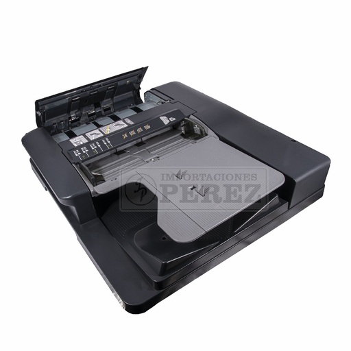 [SN1] Adf Dual Scan (Alimentador Originales Automático) - SEMI-NUEVO [Original - Konica Minolta]