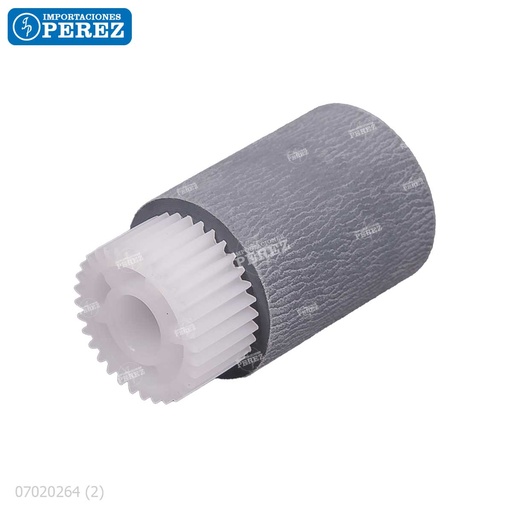 [07020264] Rueda Bandeja Pickup Roller [Cet]