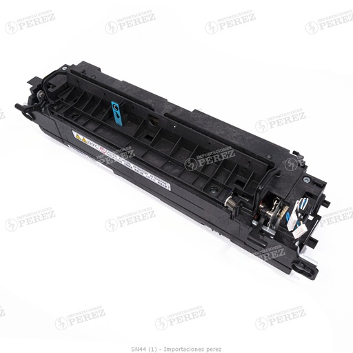 [SN44] Unidad Fusora 110v/120v - SEMI-NUEVO [Original - Ricoh]