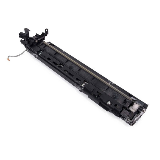 [SN49] Unidad Revelado Black DV313K 110v/220v - SEMI-NUEVO [Original - Konica Minolta]