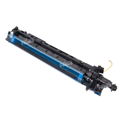 [SN50] Unidad Revelado Cyan DV313C 110v/220v - SEMI-NUEVO [Original - Konica Minolta]