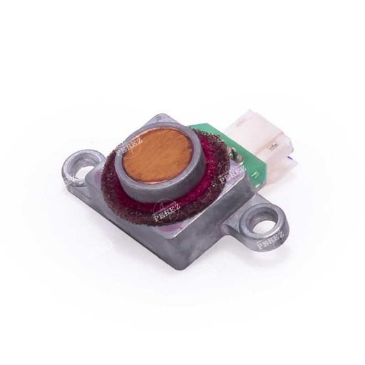 [SN87] Sensor Toner TCR - SEMI-NUEVO [Original - Ricoh]