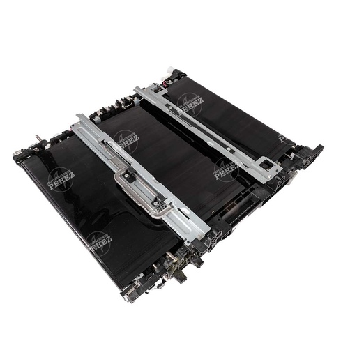 [SN94] Unidad Transferencia ***SIN*** bloque de Limpieza ITB - SEMI-NUEVO [Original - Ricoh]