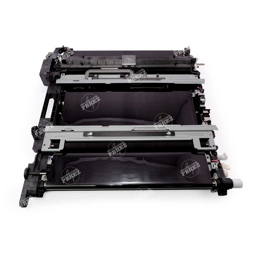 [SN95] Unidad Transferencia ***CON*** bloque de Limpieza Módulo Completo ITB - SEMI-NUEVO [Original - Ricoh]