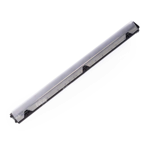 [SN107] Removedor Polvo/Pelusa Papel del Bloque Transferencia - SEMI-NUEVO [Original - Konica Minolta]