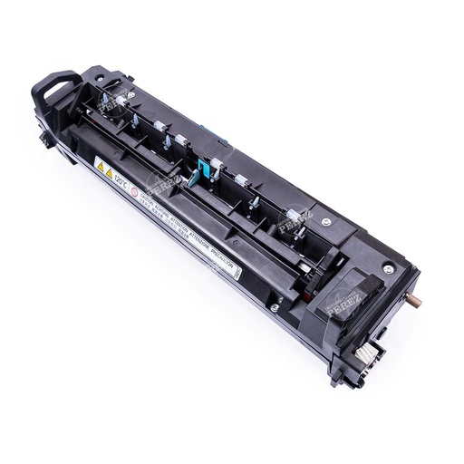 [SN121] Unidad Fusora 220v - SEMI-NUEVO [Original - Ricoh]
