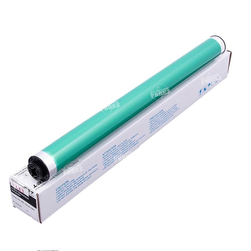 [07003183] Cilindro GPR30/GPR31/NPG45/NPG46/EXV28/EVX29 [Cet]