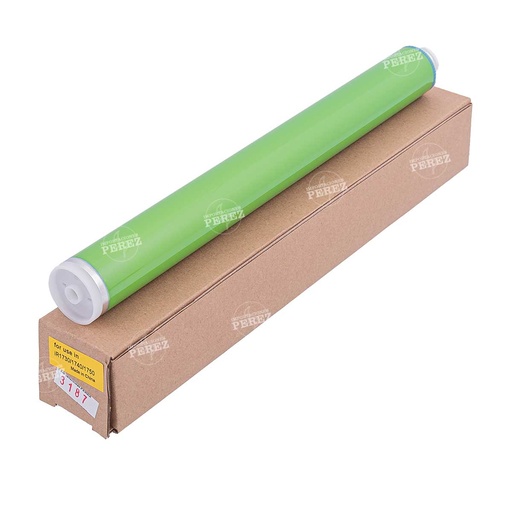 [07003187] Cilindro GRP39 [Fuji]