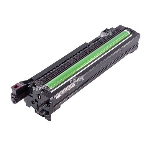 [SN148] Unidad Imagen Magenta Completo (Cilindro + Revelado c/Revelador) - SEMI-NUEVO [Original - Ricoh]