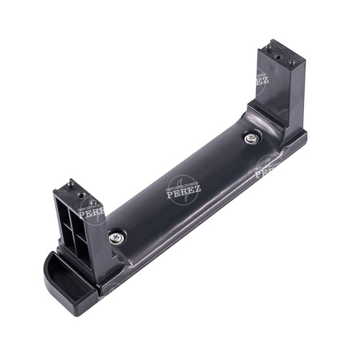 [SN168] Manija Completa de Bandeja N° 03 - SEMI-NUEVO [Original - Konica Minolta]