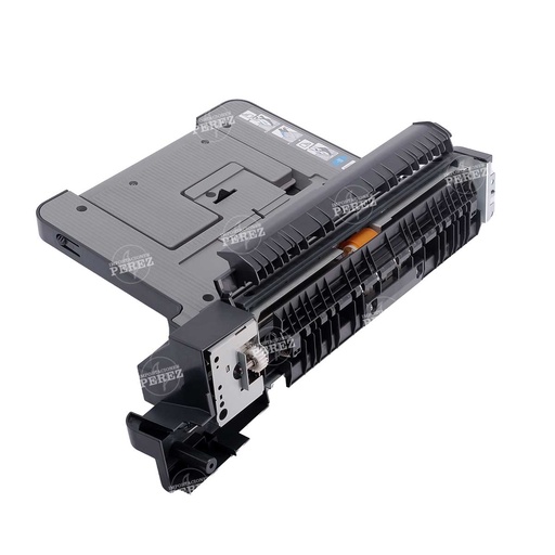 [SN179] Alimentador Manual/ByPass - SEMI-NUEVO [Original - Konica Minolta]