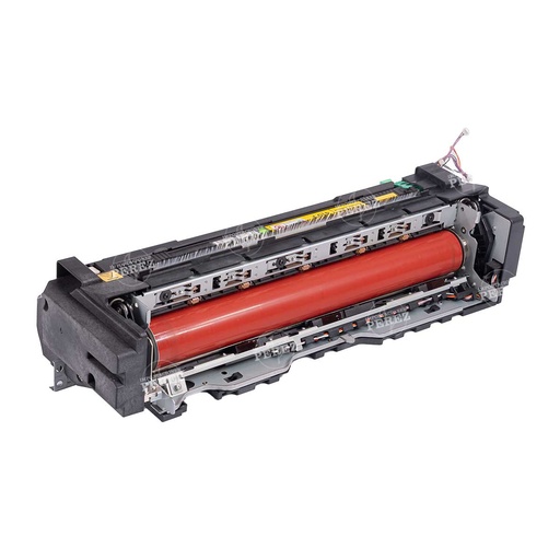 [SN195] Unidad Fusora 110/120v ~ 220/240v - SEMI-NUEVO [Original - Konica Minolta]