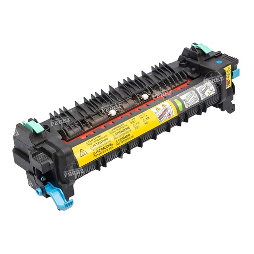 [SN203] Unidad Fusora 110/120v - SEMI-NUEVO [Original - Konica Minolta]