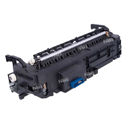 [SN205] Unidad Fusora 110/120V - SEMI-NUEVO [Original - Ricoh] 