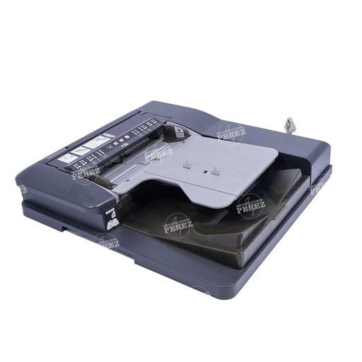 [SN206] Adf DF617 (Alimentador Originales Automático) - SEMI-NUEVO [Original - Konica Minolta]