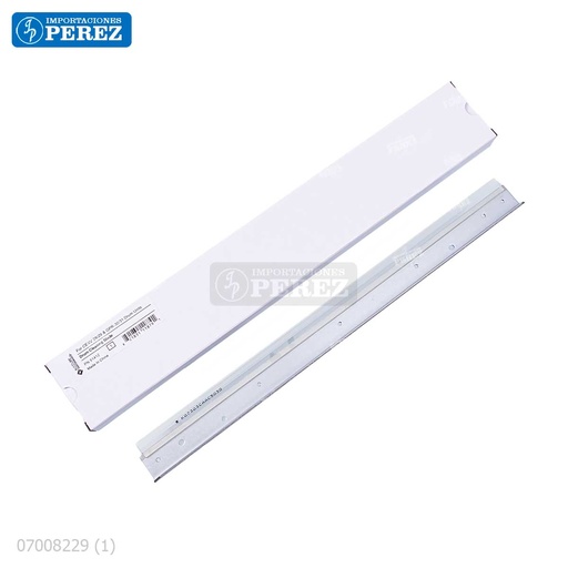 [07008229] Cuchilla Limpieza Cilindro GPR30/GPR31/CEXV28/CEXV29 (Para Nueva versión) [Katun Performance]