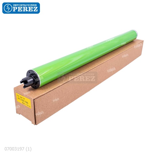 [07003197] Cilindro Color CMY GPR33 [Fuji]