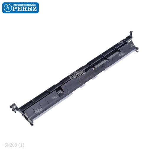 [SN208] Guía Papel Bandeja N° 01 - SEMI-NUEVO [Original - Ricoh]