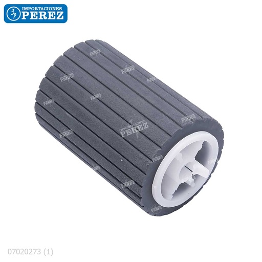 [07020273] Rueda Bandeja Pickup Roller [Cet]