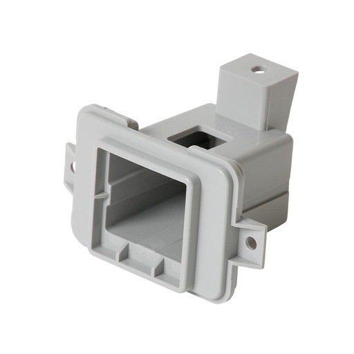 [07064004] Soporte Bisagra Izquierda ADF [Original -Ricoh]