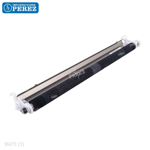 [SN271] Rodillo Transferencia (Unidad) - SEMI-NUEVO [Original - Konica Minolta]