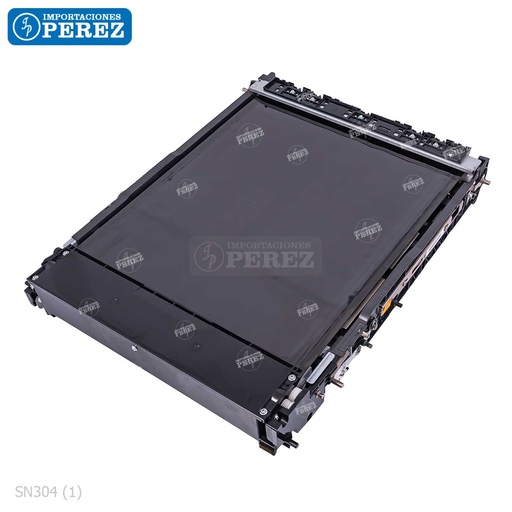 [SN304] Unidad Transferencia Completo c/Bloque Limpieza Brush - SEMI-NUEVO [Original - Konica Minolta]