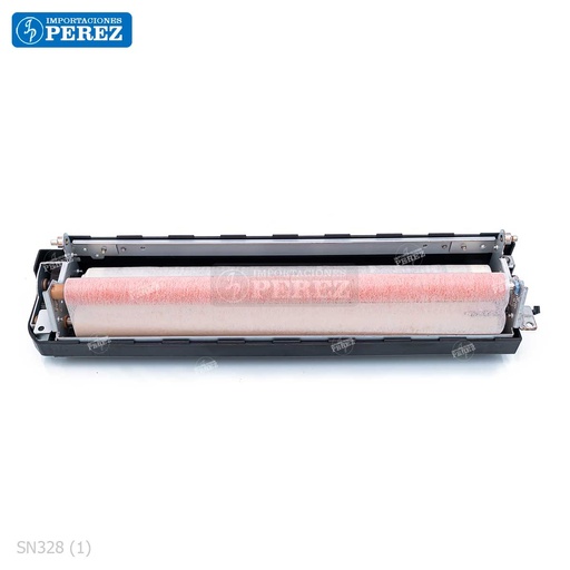 [SN328] Bloque Manta Siliconada - SEMI-NUEVO [Original - Ricoh]