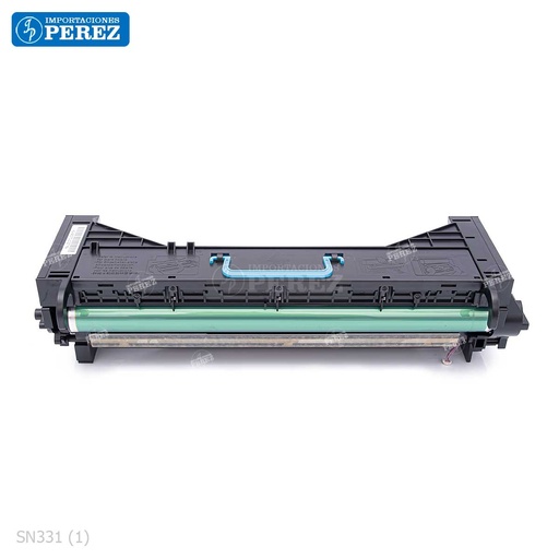 [SN331] Unidad Imagen Completo DR411/DV411 (Imaging Unit) - SEMI-NUEVO [Original - Konica Minolta]