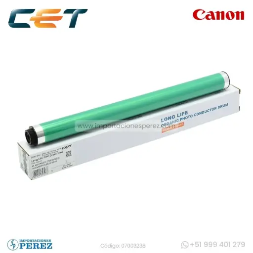 [07003238] Cilindro GPR30/GPR31/NPG45/NPG46/EXV28/EVX29 [Cet]