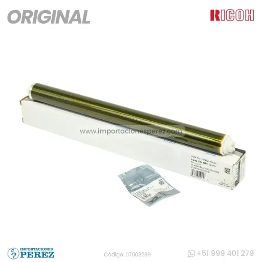 [07003239] Cilindro con Chip GPR53/NPG67/C-EXV49/EXV54 [Cet]