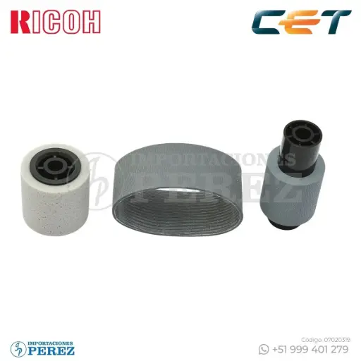 [07020319] Rueda ADF Kitx03 [Cet]