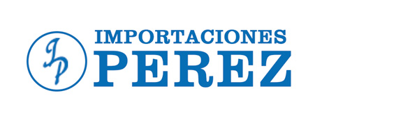 IMPORTACIONES PEREZ SOCIEDAD ANONIMA CERRADA